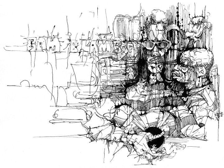 Don Art_screenview_1500dpi (130)_sm